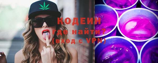 дмт Карталы