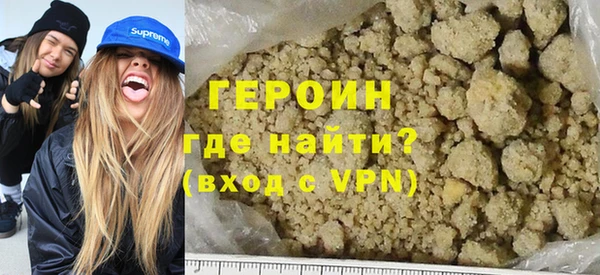 дмт Карталы