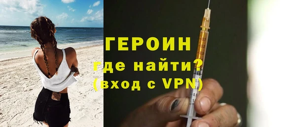 дмт Карталы