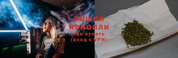 дмт Карталы