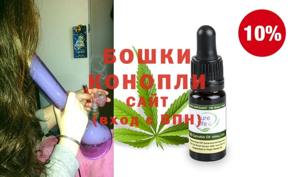 дмт Карталы